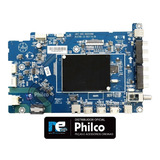 Pci Principal Philco Ptv65f60dswn Juc7 820