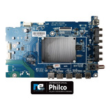 Pci Principal Philco Ptv65f80sns Juc7 820