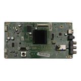 Pci Principal Tv Philips