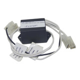 Pci Rele Refletor Led Sensor Gnatus Saevo D700 Dabi