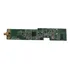Pci Tv Avermedia Note Positivo Tv Xs3210 0405a857-eag A857-a