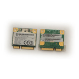 Pci Wi Fi Wireless