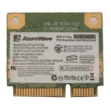 Pci Wifi Wireless Itautec