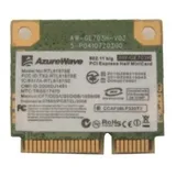Pci Wifi Wireless Itautec