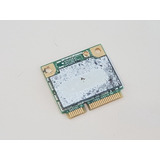 Pci Wifi Wireless Para