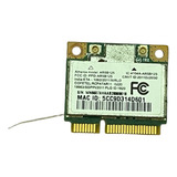 Pci Wireless Acer E1 531 E1