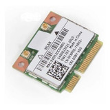 Pci Wireless Bt Ar5b225