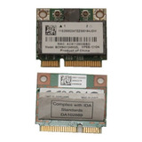 Pci Wireless Netbook Acer Aspire One D270 Bcm94313hmg2l