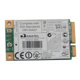 Pci Wireless Netbook Acer