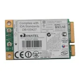 Pci Wireless Netbook Acer