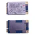 Pci Wireless Netbook Lenovo S10-3 F3607gw 60y3237