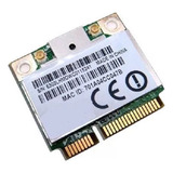 Pci Wireless Notebook Acer 5250 5733 5253 Ar5b125