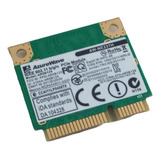 Pci Wireless Notebook Ar5b125 Do Asus