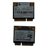 Ar5b125