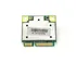 Pci Wireless Notebook Cce Win U25 S23 N325 N345+ Aw-ne139hs
