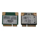 Pci Wireless Notebook Itautec