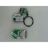 Pci Wlan E Pci