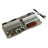 Pci Y sus P