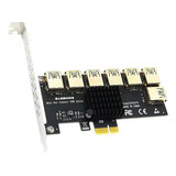 Pcie 1 A 7