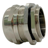 32mm