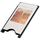 Pcmcia Card Tv Pcmcia Memory Card 1Gb 9×5×1 Pcmcia Memory Card Reader Pc Card Reader Plug And Play Adapter