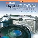 Pcphoto Digital Zoom Camera