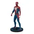 Pcs Advanced Suit Spider-man Homem Aranha 1/10 Scale Statue