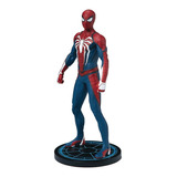 Pcs Advanced Suit Spider