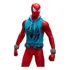 Pcs Spider-man Homem Aranha Scarlet Spider 1/10 Statue