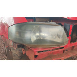 Pcs Usadas Gol G4