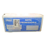 Folhas