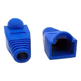 Conector