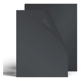 Pct 4 Mantas Teflon Antiaderente Forno Churrasqueira Pratica
