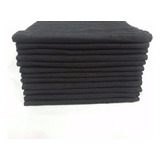 Preto
