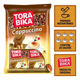 Bika