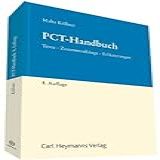 PCT Handbuch Texte
