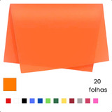 Pct Papel Color Set