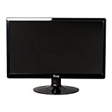 Pctop Monitor Led 19