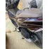Pcx Bronze, Super Conservada De Uma Unica Dona. Moto Quitada