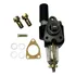 Pd012 Bomba Alimentadora Completa Mwm Mbb 608 0440004040