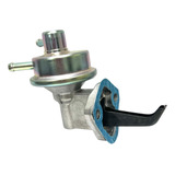 Pd322 Bomba Alimentadora Ranger 2 5 Maxion Hsd 72100r