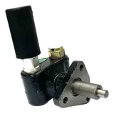 Pd947 Bomba Alimentadora F4000