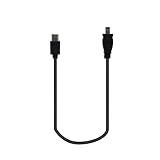 PDEEY Cabo USB C