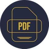 PDF Converter PDF Viewer PDF Reader PDF Editor PDF Pro