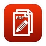 PDF Editor PDF Converter Pdf Merge Jpg To Pdf Word To Pdf Pdf Rotate