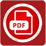 PDF Editor PDF Converter