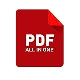 PDF Reader Free PDF Converter Image To PDF Compress Editor Maker Manager Tools For Android