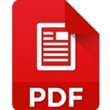 PDF Reader  