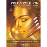 Pdo