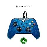 PDP Gaming Wired Controller  Revenant